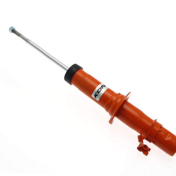 Koni STR.T (Orange) Shock 94-01 Acura Integra Incl. GSR (Exc. Integra Type R) - Right Front-tuningsupply.com