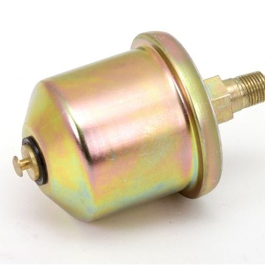 Omix Oil Pressure Sending Unit 74-86 Jeep CJ SJ-tuningsupply.com