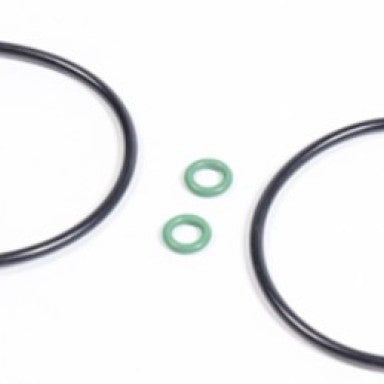 Radium Engineering Catch Can O-Ring Service Kit-tuningsupply.com