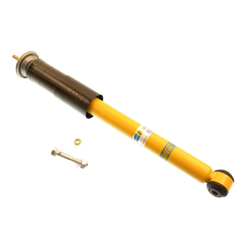 Bilstein B8 1992 Mercedes-Benz 300SD Base Front 36mm Monotube Shock Absorber-tuningsupply.com