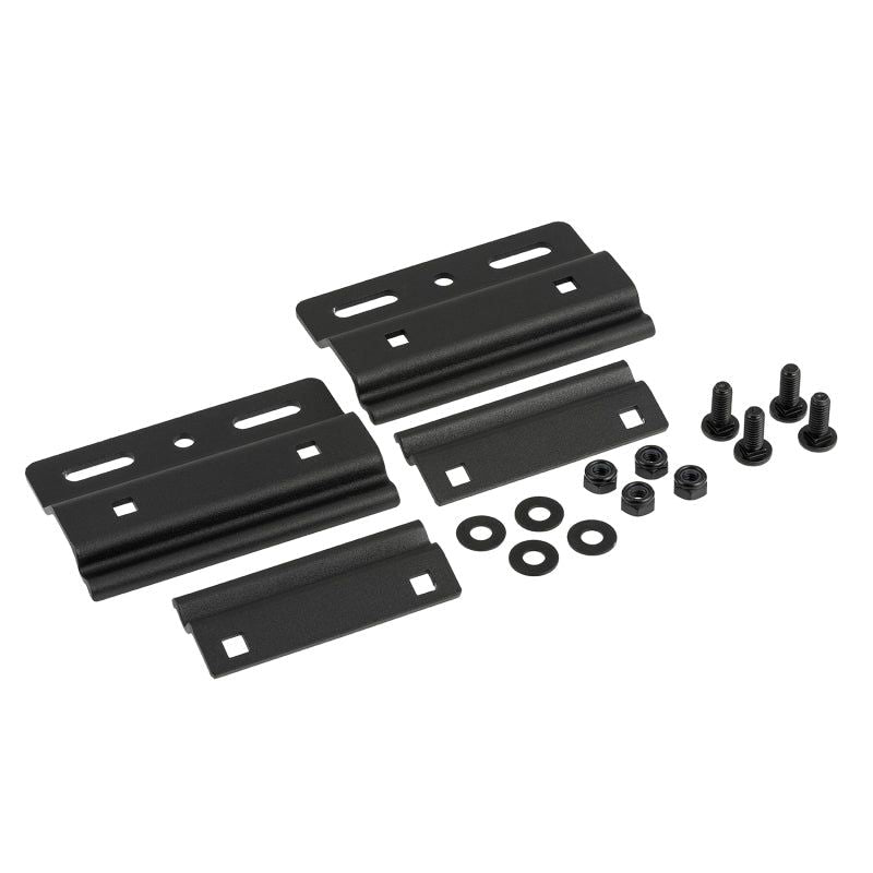 ARB Base Rack Wide Horizontal Mount-tuningsupply.com