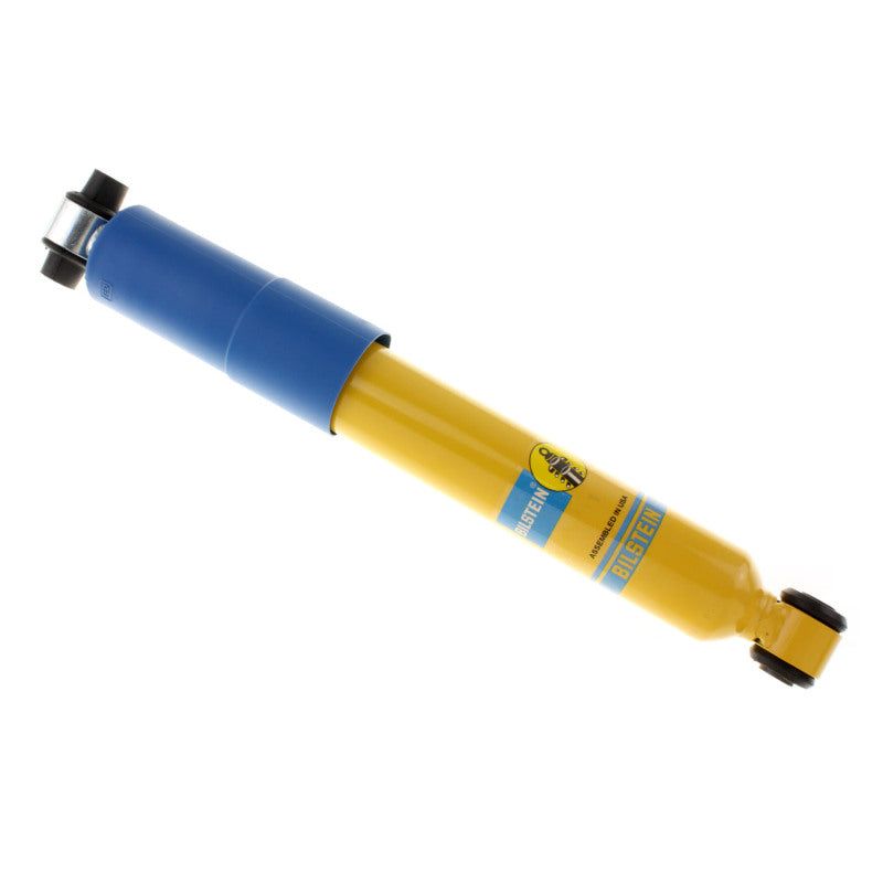 Bilstein B6 2000 GMC K2500 Sierra SL Front 46mm Monotube Shock Absorber-tuningsupply.com