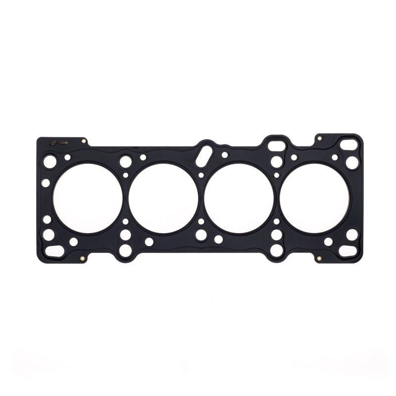 Cometic 94-97 Mazda Miata 1.8L 83mm MLS .040in Head Gasket-tuningsupply.com