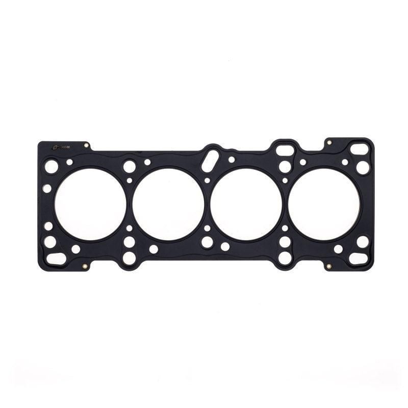 Cometic 94-97 Mazda Miata 1.8L 83mm MLS .030in Head Gasket-tuningsupply.com