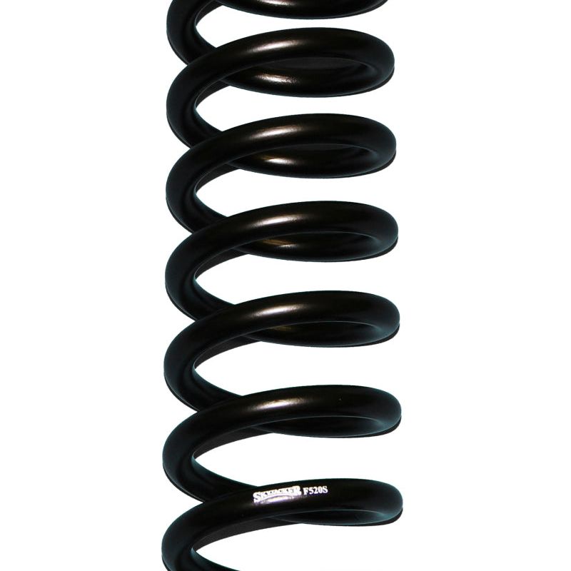 Skyjacker Coil Spring Set 2005-2013 Ford F-350 Super Duty 4 Wheel Drive - SMINKpower Performance Parts SKYF520 Skyjacker