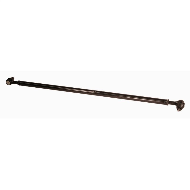 Rugged Ridge HD Tie Rod Assembly 72-81 Jeep CJ NT-Tie Rods-Rugged Ridge-RUG18050.54-SMINKpower Performance Parts