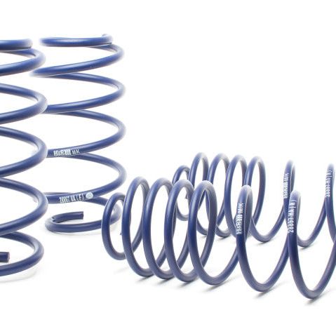 H&R 12-16 Volkswagen Beetle 1.8T/2.5L/TDI Sport Spring-tuningsupply.com