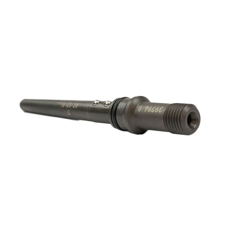 Industrial Injection 03-07 Dodge 5.9L Common Rail Fuel Connecting Tube (Sold Individually)-tuningsupply.com