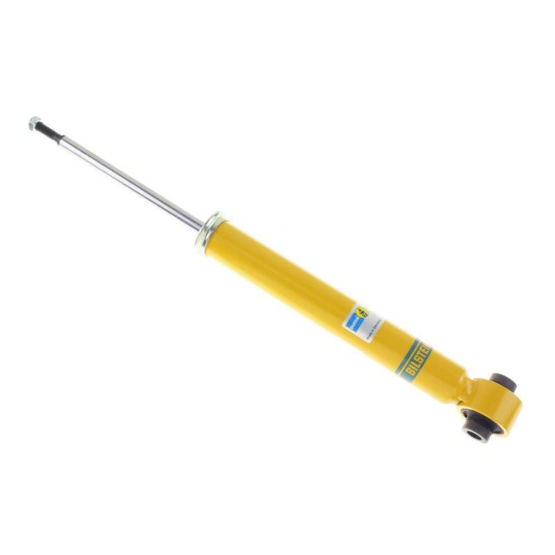 Bilstein B6 (HD) 10-13 Hyundai Genesis Coupe Rear 36mm Monotube Shock Absorber-tuningsupply.com