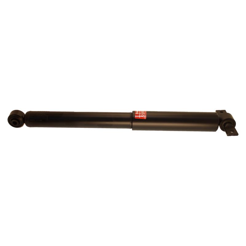
  

KYB 349242 - KYB349242 - KYB Shocks & Struts Excel-G Rear HONDA Odyssey 2016-2011 - Shipped in Europe - Tuningsupply.com


