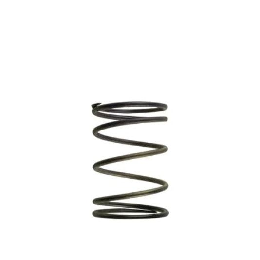 Turbosmart WG50/60 7PSI OUT SPRG-BLK/PUR-Wastegate Springs-Turbosmart-TURTS-0502-2003-SMINKpower Performance Parts