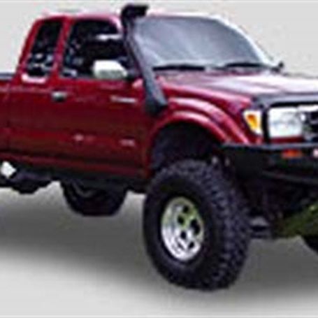 ARB Safari 4X4 Snorkel Vspec Tacoma Gen 1 V6 3.4L Pet 95-04-tuningsupply.com