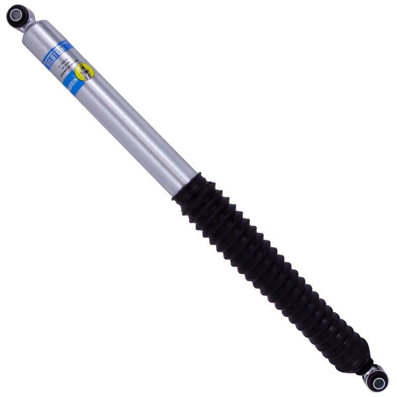 Bilstein B8 20-21 Jeep Gladiator JT Rear Shock (For Rear Lifted Height 3-4.5in)-tuningsupply.com