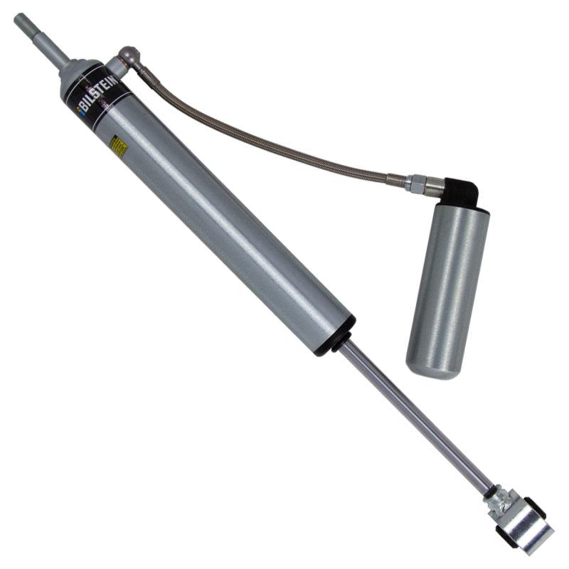 Bilstein B8 5160 Series 14-23 Ram 2500 Front Shock Absorber for 2-2.5in Lifted Height 4WD Only-tuningsupply.com