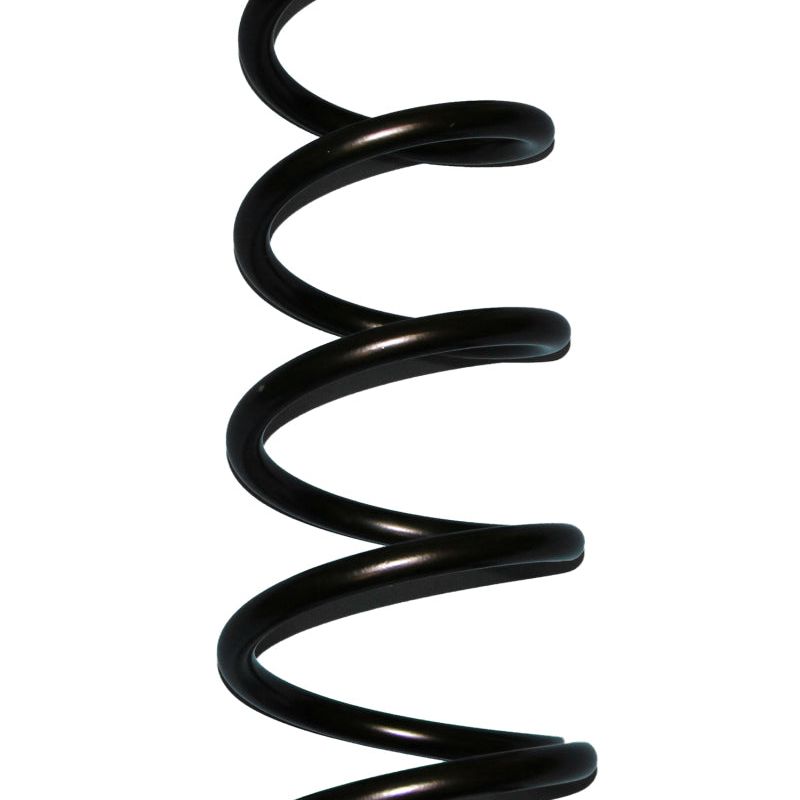 

Skyjacker D70 - SKYD70 - Skyjacker Coil Spring Set 1994-2001 Dodge Ram 1500 4 Wheel Drive - Shipped in Europe - Tuningsupply.com
