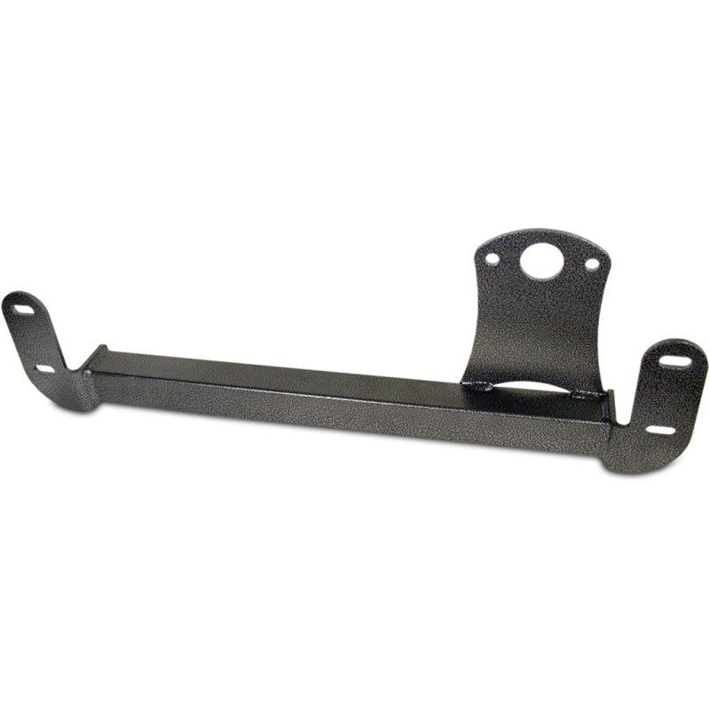 BD Diesel Steering Stabilzer Bar - Dodge 1994-2002 2500/3500 2wd & 1994-2001 1500 2wd-tuningsupply.com