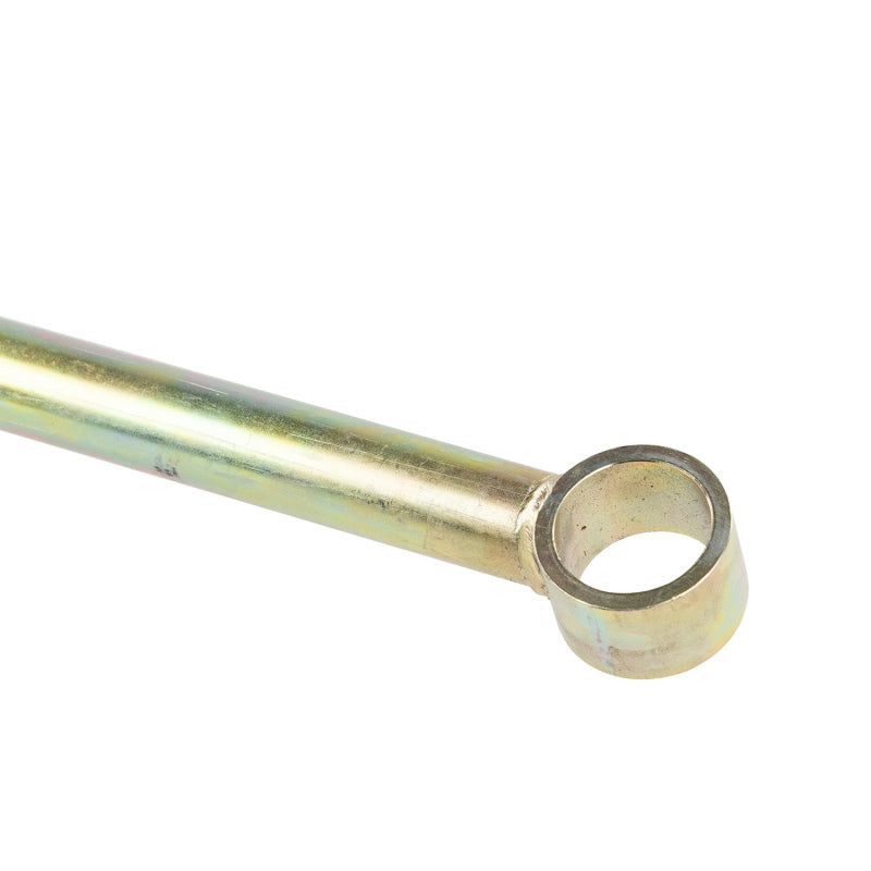 ARB Adjustable Panhard Rod F250-Frnt-tuningsupply.com