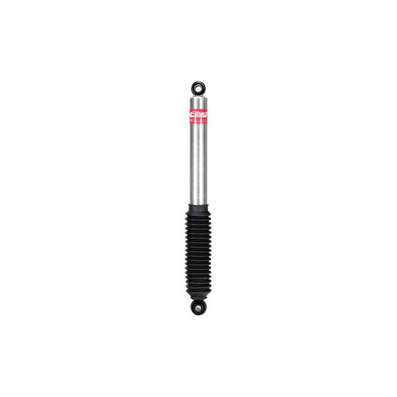 Eibach 00-14 Chevy Suburban / 00-14 GMC Tahoe Rear Pro-Truck Shock-tuningsupply.com