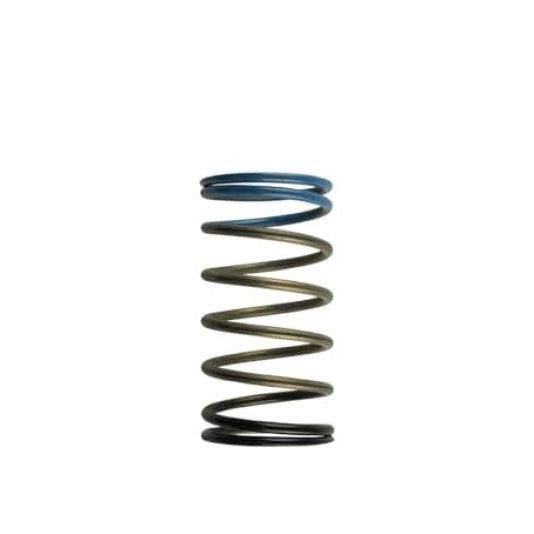 Turbosmart WG50/60 10PSI MID SPRG-BLK/BLU-Wastegate Springs-Turbosmart-TURTS-0502-2004-SMINKpower Performance Parts