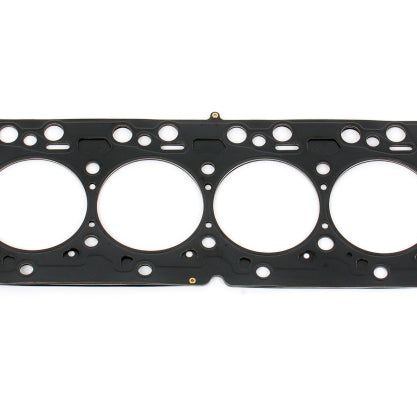 Cometic Dodge Cummins Diesel 6.7L 4.312 inch Bore .052 inch MLX Head Gasket-tuningsupply.com