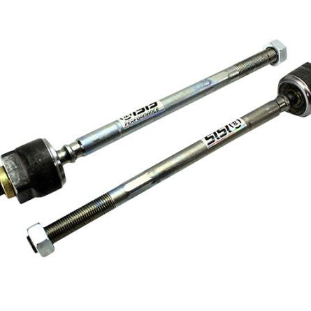 ISR Performance Inner Tie Rods - Nissan 240sx-tuningsupply.com