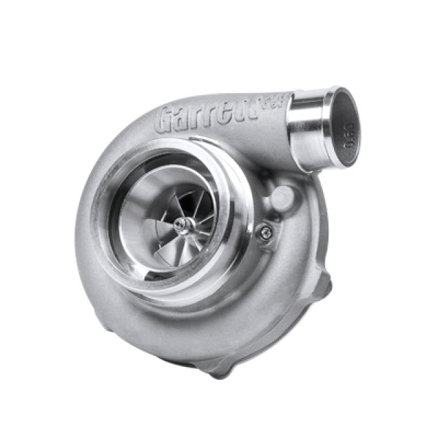 Garrett GTX3071R Gen II Super Core (Replaces 836042-5002S)-tuningsupply.com