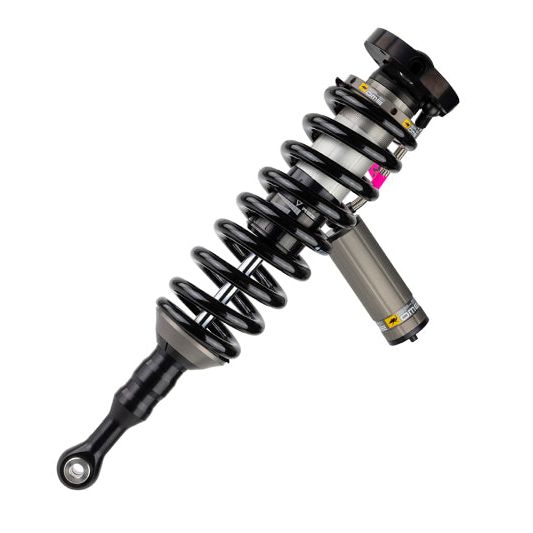 ARB / OME Bp51 Coilover S/N..Tundra Front Rh-tuningsupply.com