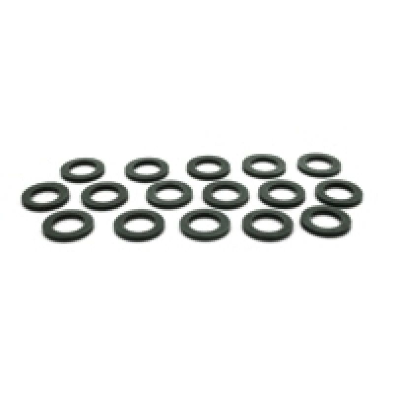 Ferrea Audi 2.0T FSI DOHC 16 Valve Lifter Shim - Set of 16-tuningsupply.com