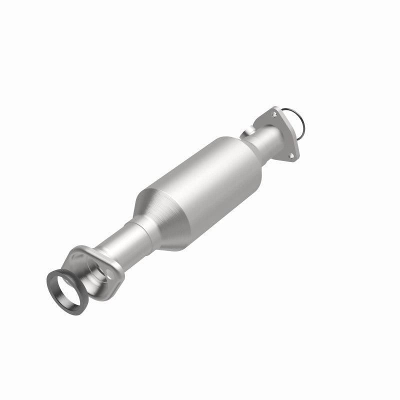 MagnaFlow Conv DF 97-01 Honda CR-V 2.0L-tuningsupply.com