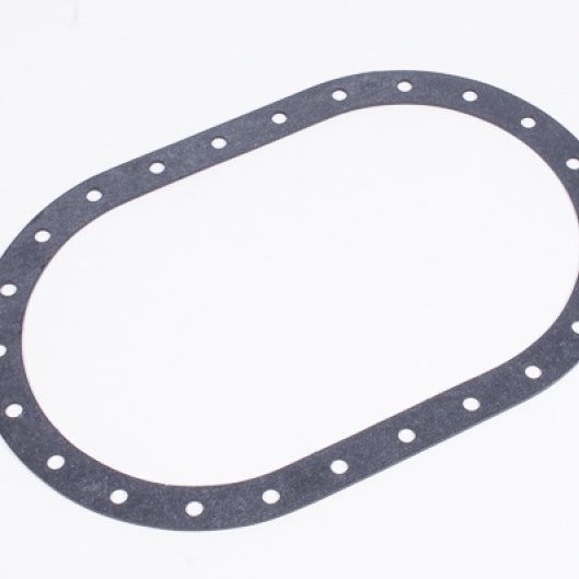 Radium Engineering Fuel Cell Gasket 6X10 24-Bolt-Engine Gaskets-Radium Engineering-RAD18-0015-SMINKpower Performance Parts