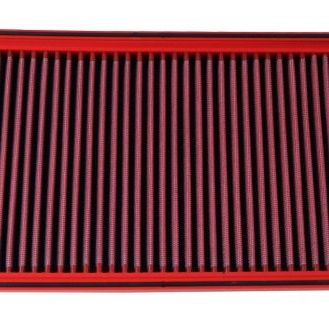 BMC 2015 Ferrari 488 Spider Replacement Panel Air Filter-tuningsupply.com