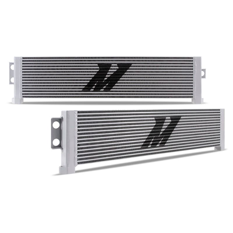 Mishimoto 2015+ BMW F8X M3/M4 Performance Oil Cooler-tuningsupply.com