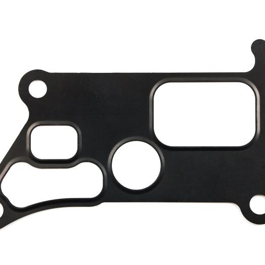 Cometic Honda K20Z3/K24A2/K24A4/K24A8/K24Z1 .010in Rubber Coated Stainless EGR Passage Gasket-tuningsupply.com