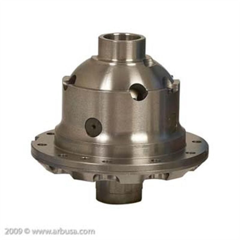 ARB Airlocker Dana44 30Spl 3.92&Up S/N.-tuningsupply.com