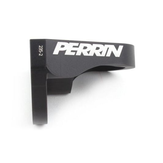 Perrin 15-20 Subaru WRX Turbo Bracket 2pc Kit-tuningsupply.com