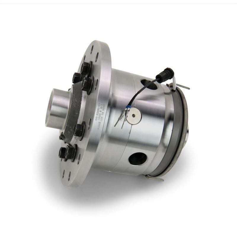 Eaton ELocker4 Differential Dana 60 Performance 35 Spline 4.10 & Down Ratio-tuningsupply.com