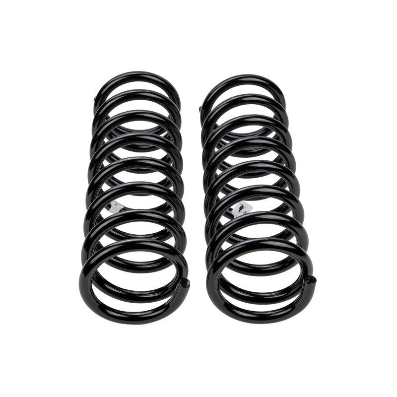 ARB / OME Coil Spring Front G Wagon Med-tuningsupply.com