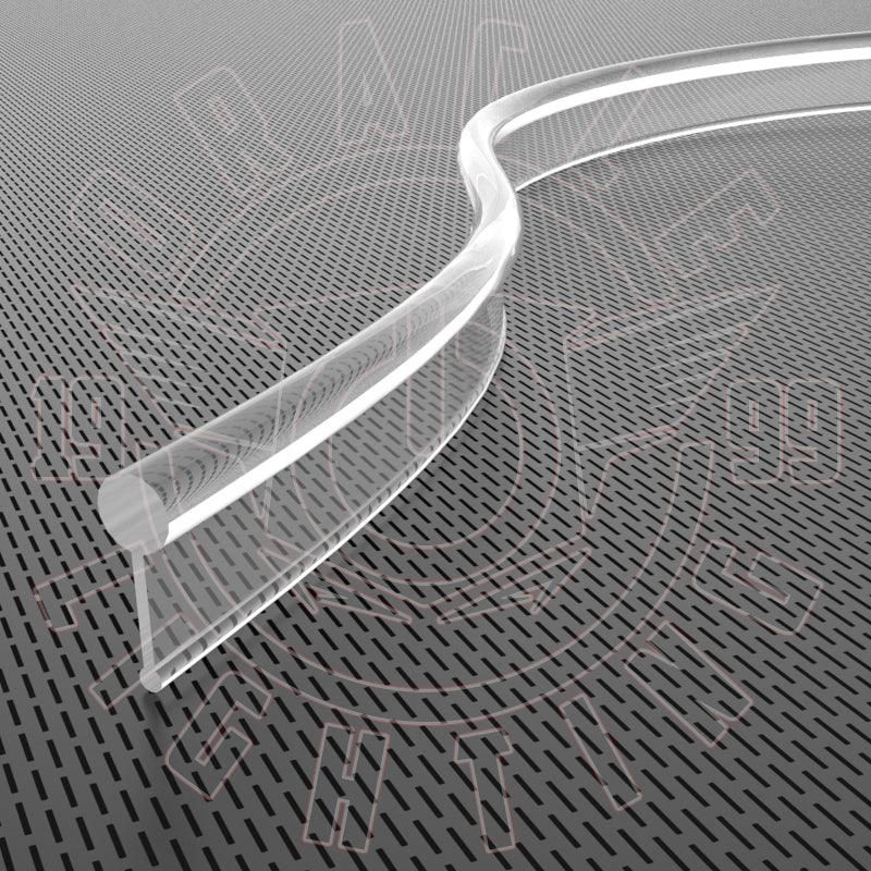 

ORACLE Lighting 4237-333 - ORL4237-333 - Oracle Lighting Ford Bronco ColorSHIFT Fiber Optic LED Interior Kit - Shipped in Europe - Tuningsupply.com
