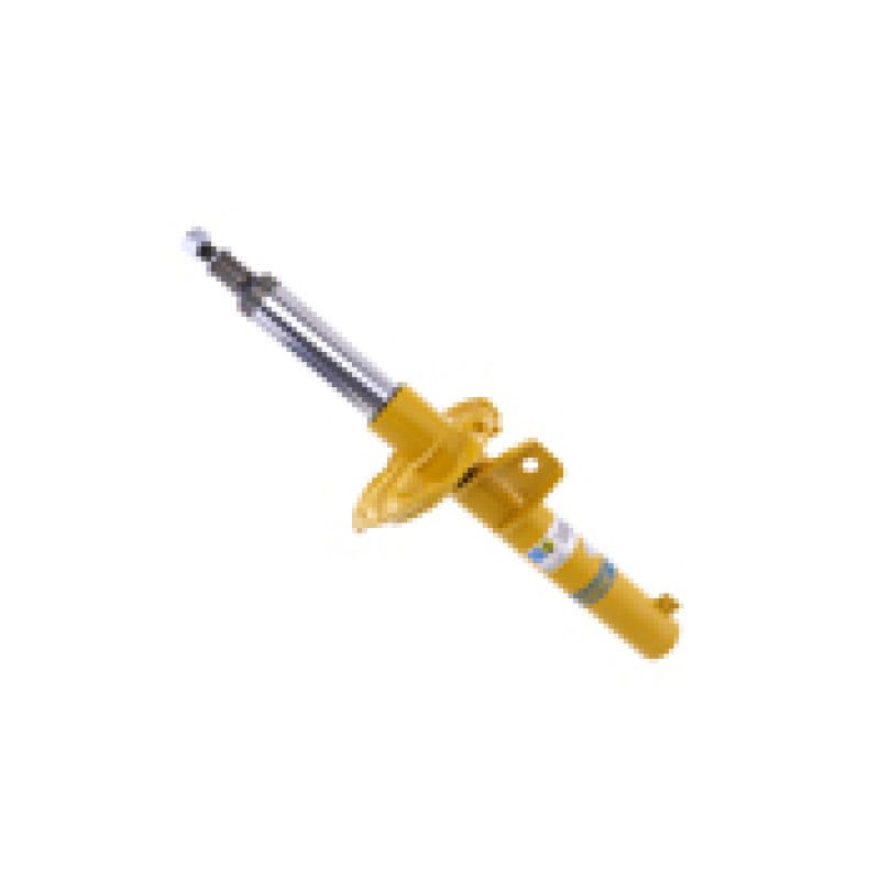 Bilstein B8 (SP) 15 Audi A3 FWD / 15 VW Golf w/ 50mm Dia Spring Front 36mm Monotube Shock Absorber-tuningsupply.com