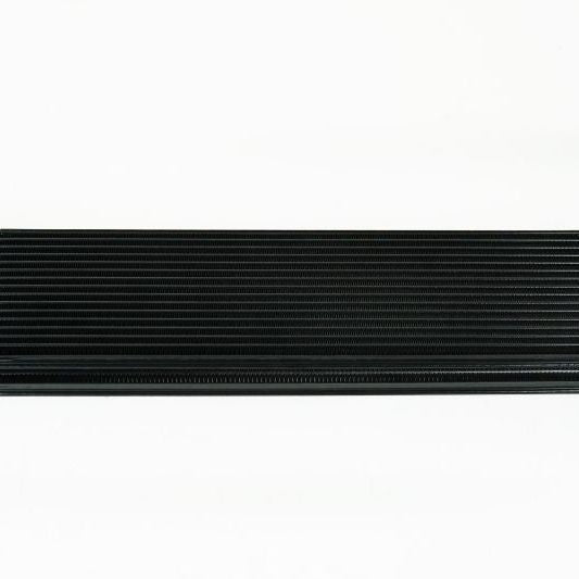 CSF 20+ Toyota GR Supra High-Performance DCT Transmission Oil Cooler-tuningsupply.com