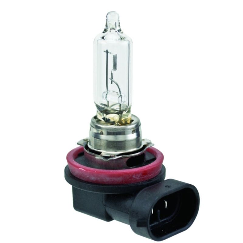 Hella Bulb H9 12V 65W PGJ19-5 T4-tuningsupply.com