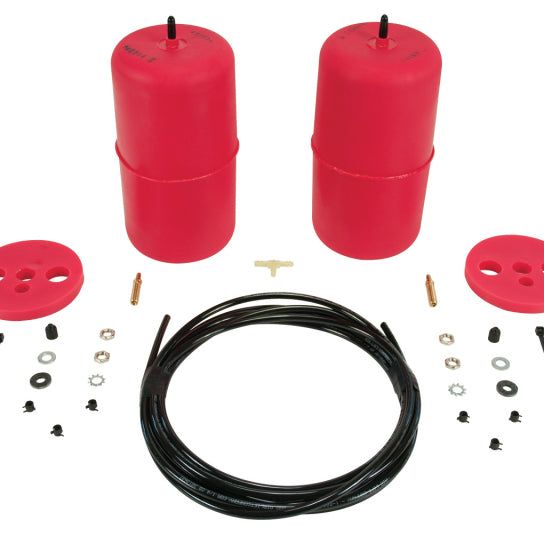 Air Lift Air Lift 1000 Air Spring Kit-tuningsupply.com