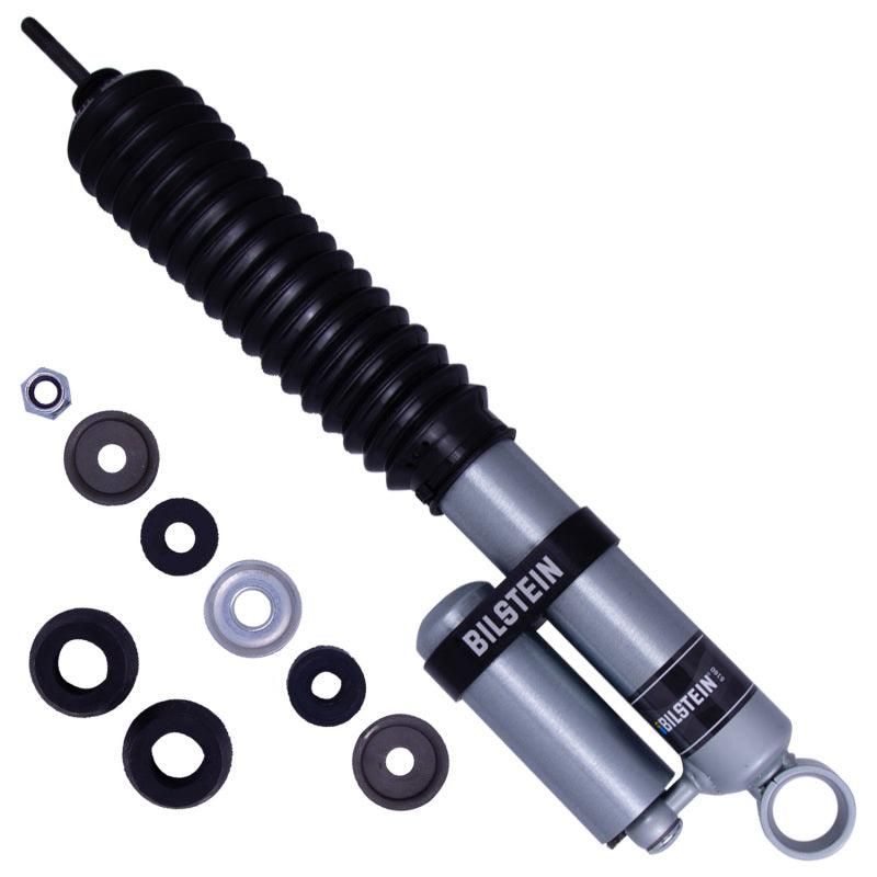 Bilstein B8 5160 Series 96-02 Toyota 4Runner (4WD Only) Rear Right Shock Absorber-tuningsupply.com