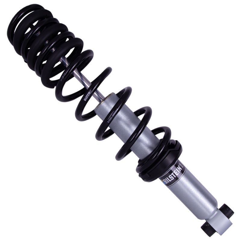 Bilstein 21-22 Ford Bronco B8 6112 60mm Shock Absorber Suspension Kit - Rear-tuningsupply.com