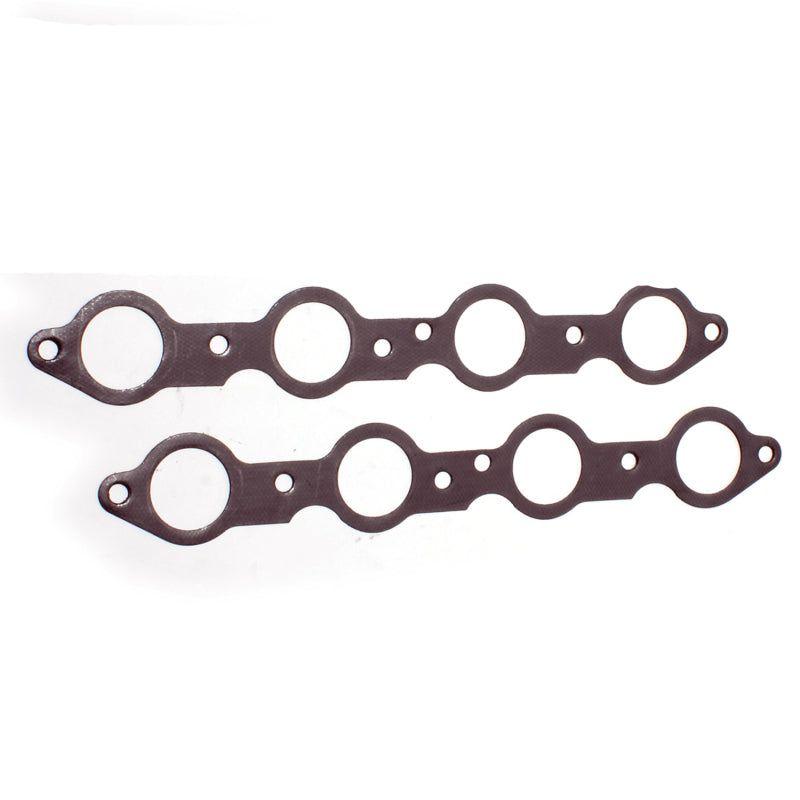 BBK GM LS1 4.8 5.3 5.7 6.0 6.2 Exhaust Header Gasket Set-tuningsupply.com