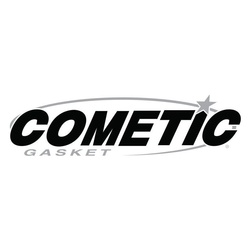 Cometic Mazda Miata 1.6L 80mm .040 inch MLS Head Gasket B6D Motor-tuningsupply.com