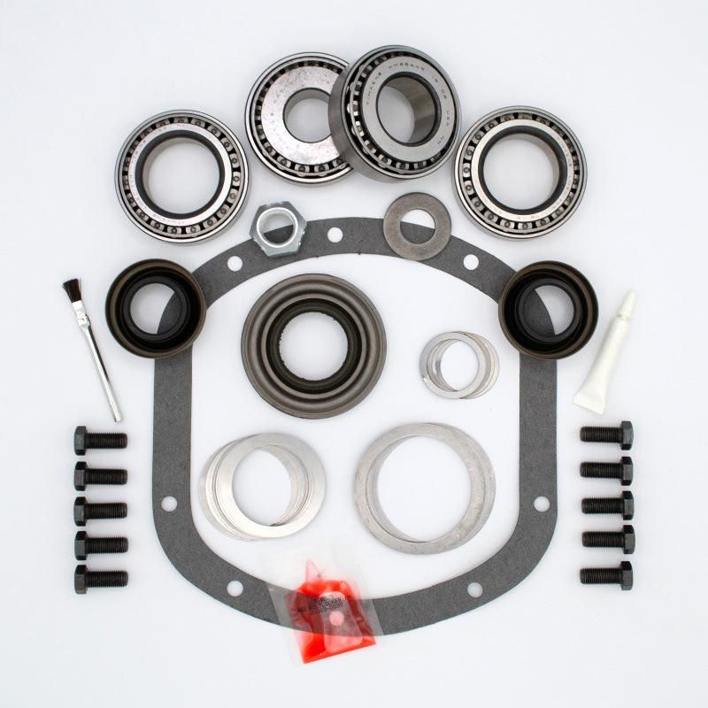 Eaton Dana 30 Front Master Install Kit-tuningsupply.com