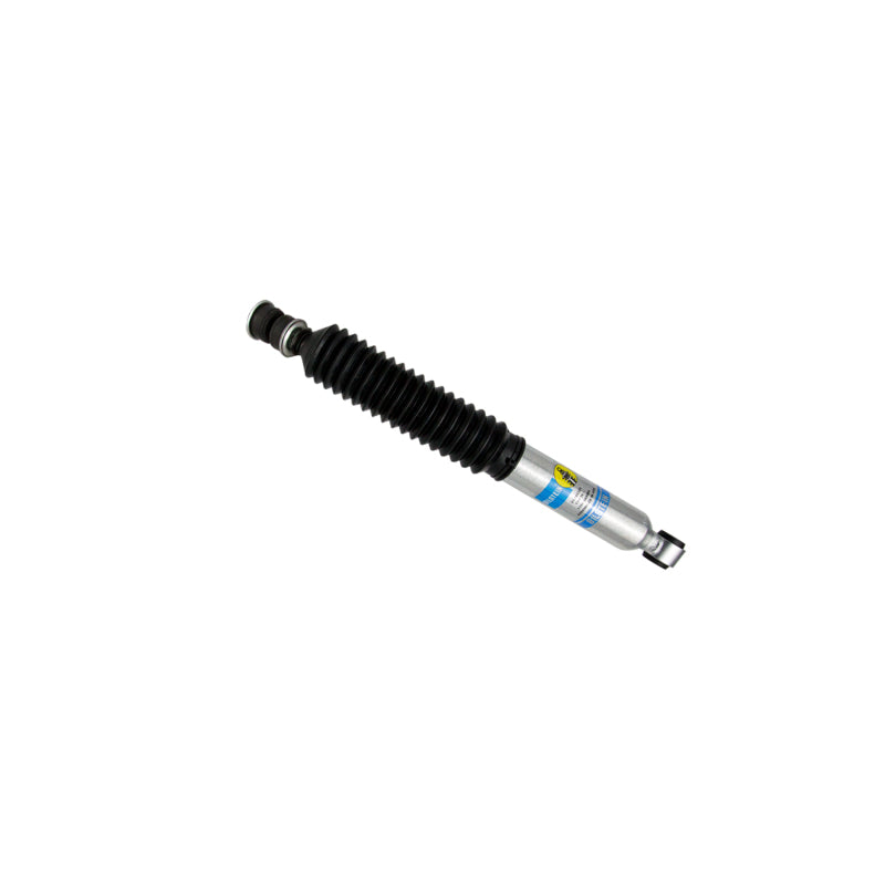 Bilstein 5100 Series 1980 Ford Bronco Custom Front 46mm Monotube Shock Absorber-tuningsupply.com