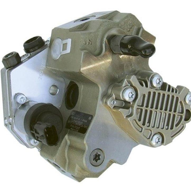 Exergy 01-04 Chevrolet Duramax 6.6L LB7 Sportsman CP3 Pump (LBZ Based w/FCA)-tuningsupply.com