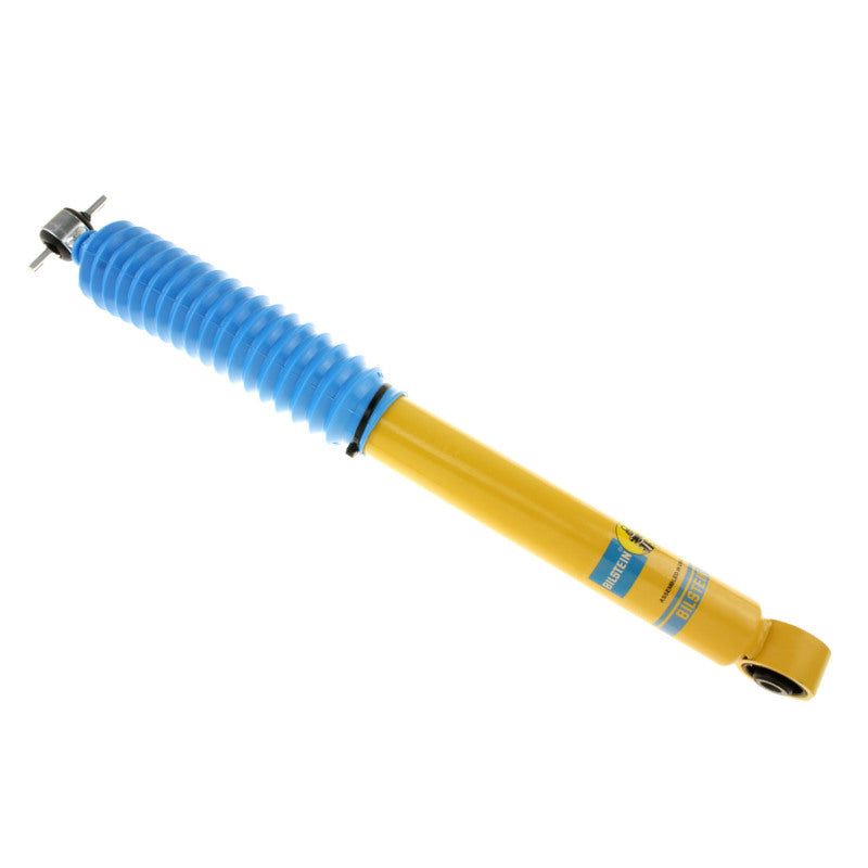 Bilstein 4600 Series 88-99 Chevy C1500/ 88-00 C2500/C3500 Rear 46mm Monotube Shock Absorber-tuningsupply.com